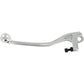 PARTS UNLIMITED Lever Holder w/ Hole - Right - Honda 53171-312-003