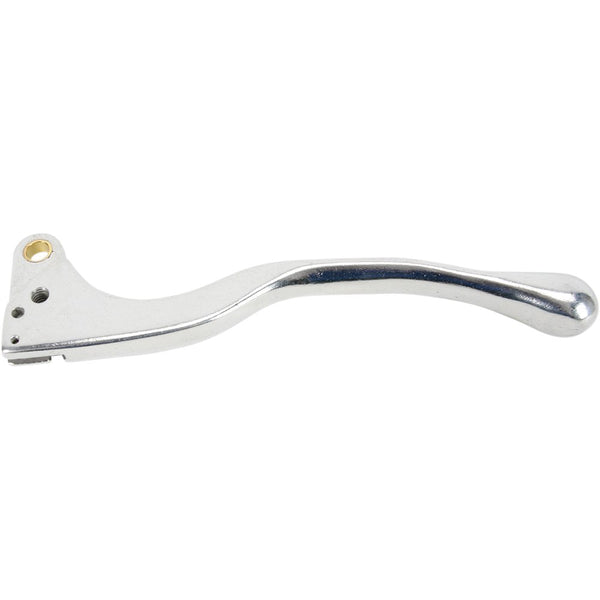 Parts Unlimited Replacement Clutch Lever - Polished 53178-968-000