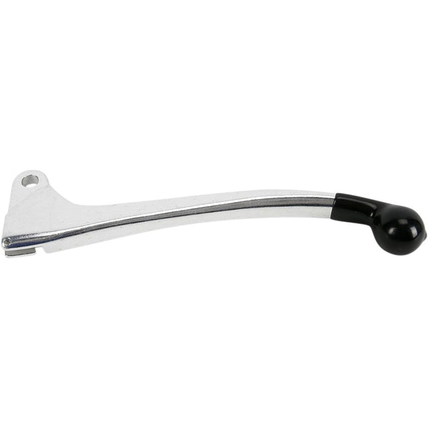 Parts Unlimited Replacement Clutch Lever - Polished 53190-958-000