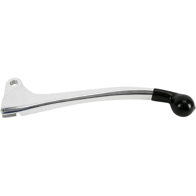 Parts Unlimited Replacement Clutch Lever - Polished 53190-958-000