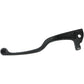 PARTS UNLIMITED Carbon Fiber Look Brake Lever 38W-83922-00 CF