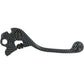 PARTS UNLIMITED Carbon Fiber Look Brake Lever 5MV-83922-00 CF