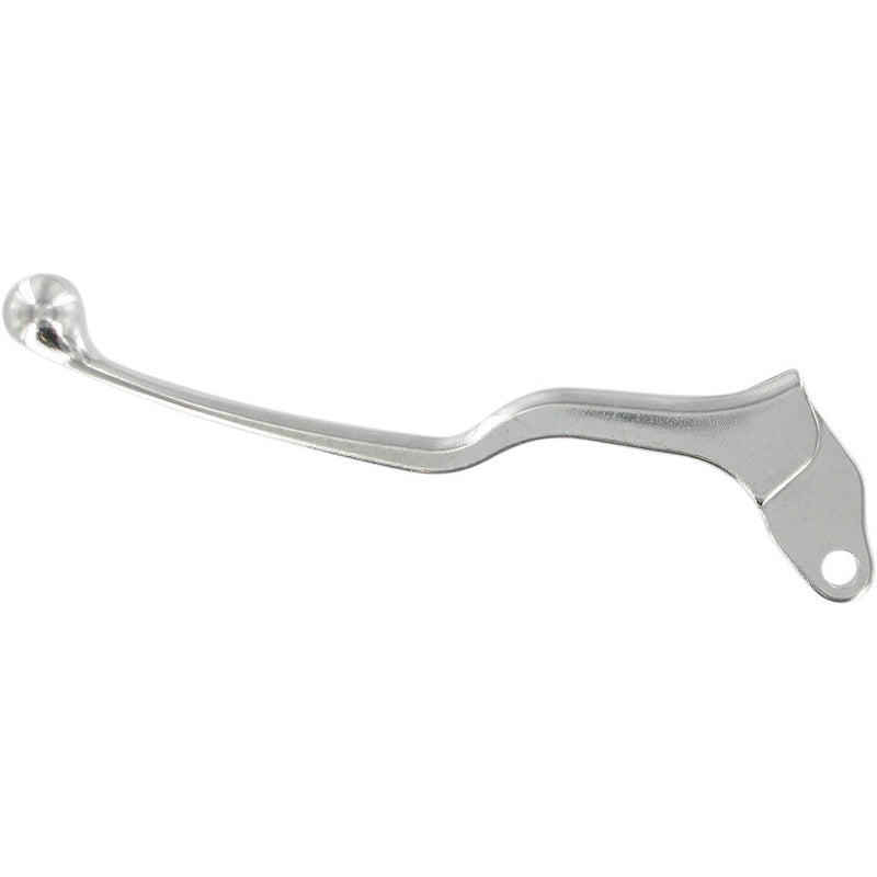 Parts Unlimited Replacement Clutch Lever 57621-38G00