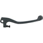PARTS UNLIMITED Carbon Fiber Look Brake Lever 53175-ML3-790 C