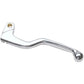 PARTS UNLIMITED Replacement Clutch Lever 53178-MEN-670