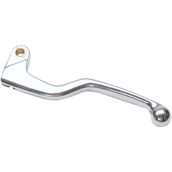 Parts Unlimited Replacement Clutch Lever 53178-MEN-670