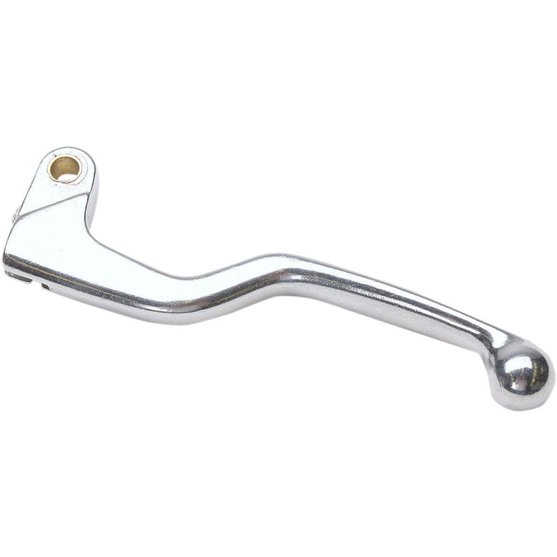 Parts Unlimited Replacement Clutch Lever 53178-MEN-670