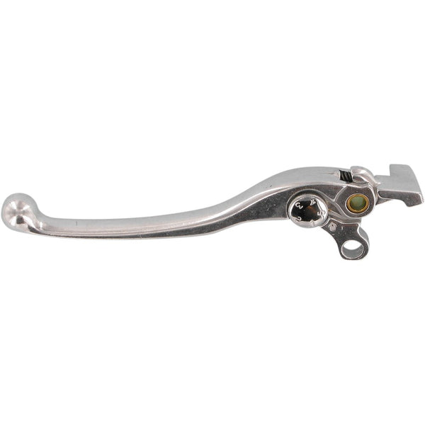 Parts Unlimited Replacement Clutch Lever 5EA-83912-00
