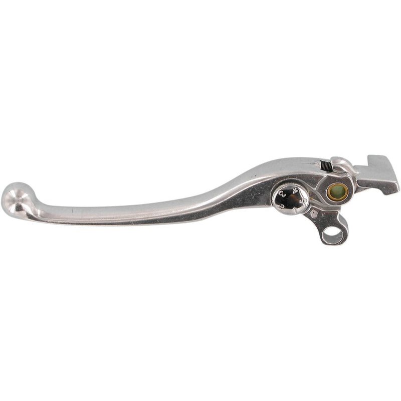 Parts Unlimited Replacement Clutch Lever 5EA-83912-00