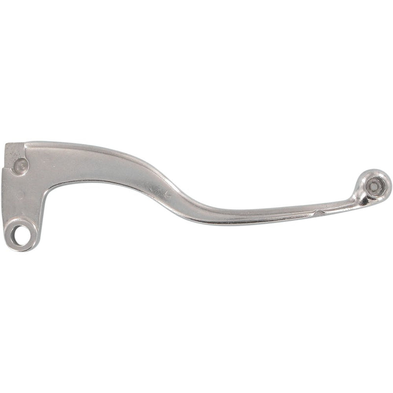 Parts Unlimited Replacement Clutch Lever T2046511