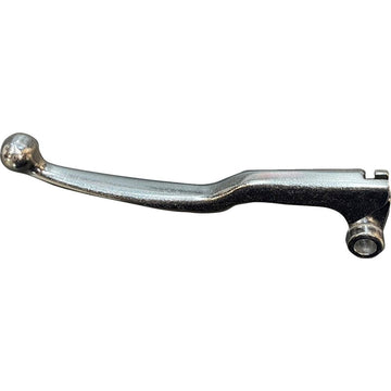 PARTS UNLIMITED Replacement Clutch Lever H07-4652C