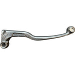 Parts Unlimited Replacement Clutch Lever H07-4652C