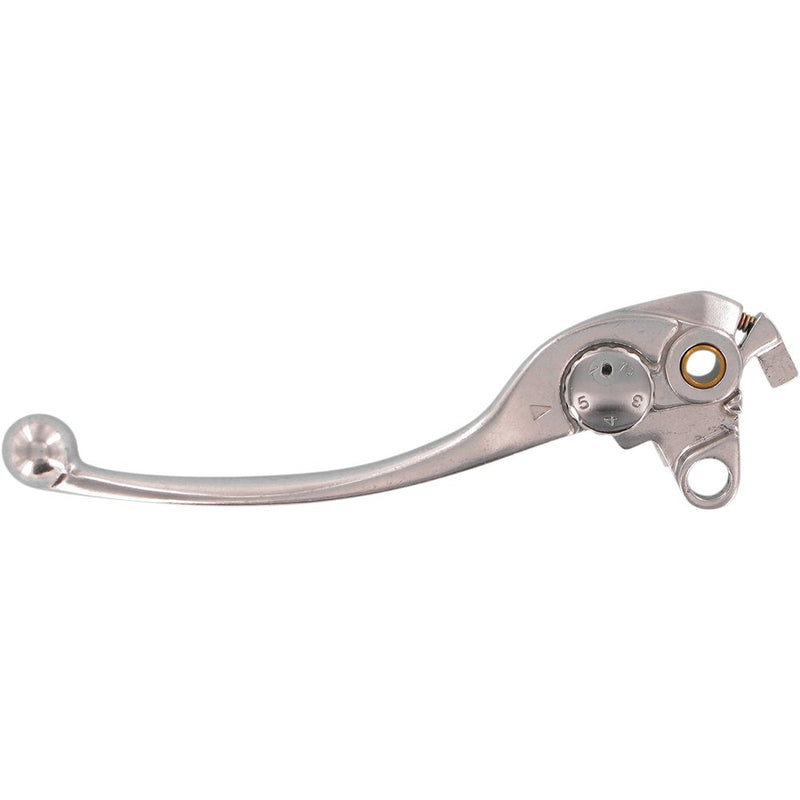 Parts Unlimited Replacement Clutch Lever 53180-MEJ-006
