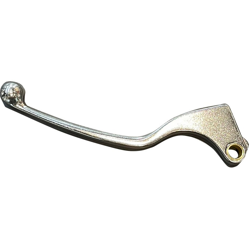 Parts Unlimited Replacement Clutch Lever H07-16E7C