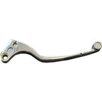 Parts Unlimited Replacement Clutch Lever H07-16E7C