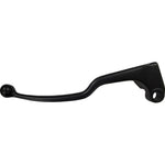 Parts Unlimited Replacement Clutch Lever - Black H07-3620CB