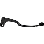 Parts Unlimited Replacement Clutch Lever - Black H07-3620CB
