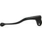 PARTS UNLIMITED Replacement Clutch Lever 07-1648C