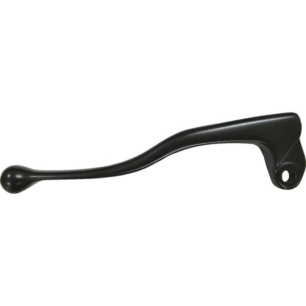 Parts Unlimited Replacement Clutch Lever 07-1648C