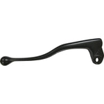 Parts Unlimited Replacement Clutch Lever 07-1648C