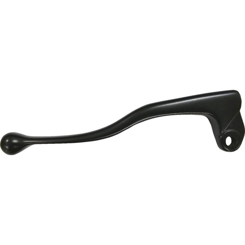 Parts Unlimited Replacement Clutch Lever 07-1648C