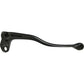 PARTS UNLIMITED Replacement Clutch Lever 07-1648C