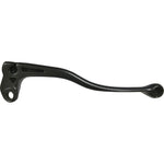Parts Unlimited Replacement Clutch Lever 07-1648C