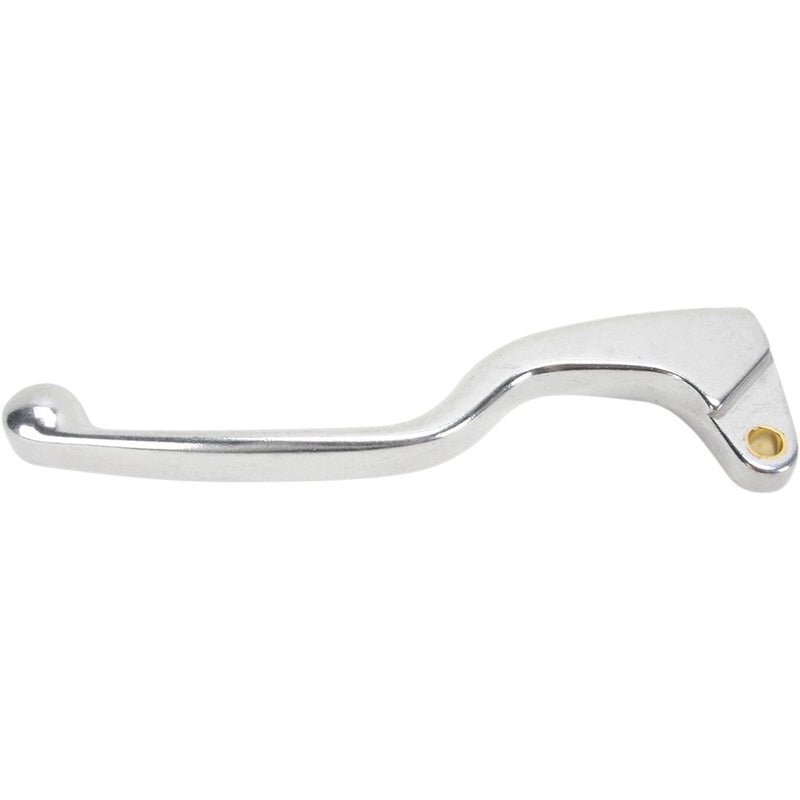 Parts Unlimited Replacement Clutch Lever - Polished L99-33482