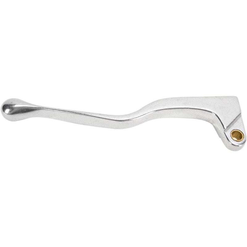 Parts Unlimited Replacement Clutch Lever - Polished L99-24022