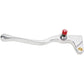 PARTS UNLIMITED Replacement Clutch Lever - Polished L99-24062