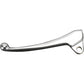 PARTS UNLIMITED Replacement Clutch Lever L99-24242