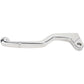 PARTS UNLIMITED Replacement Clutch Lever L99-29342