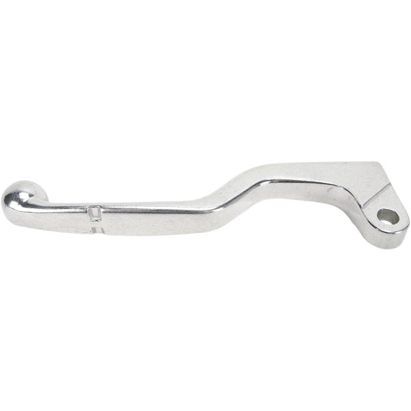 Parts Unlimited Replacement Clutch Lever L99-29342