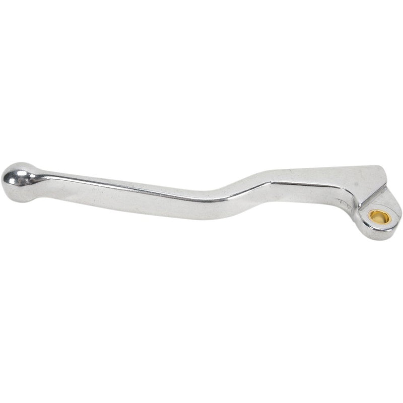 Parts Unlimited Replacement Clutch Lever L99-29332