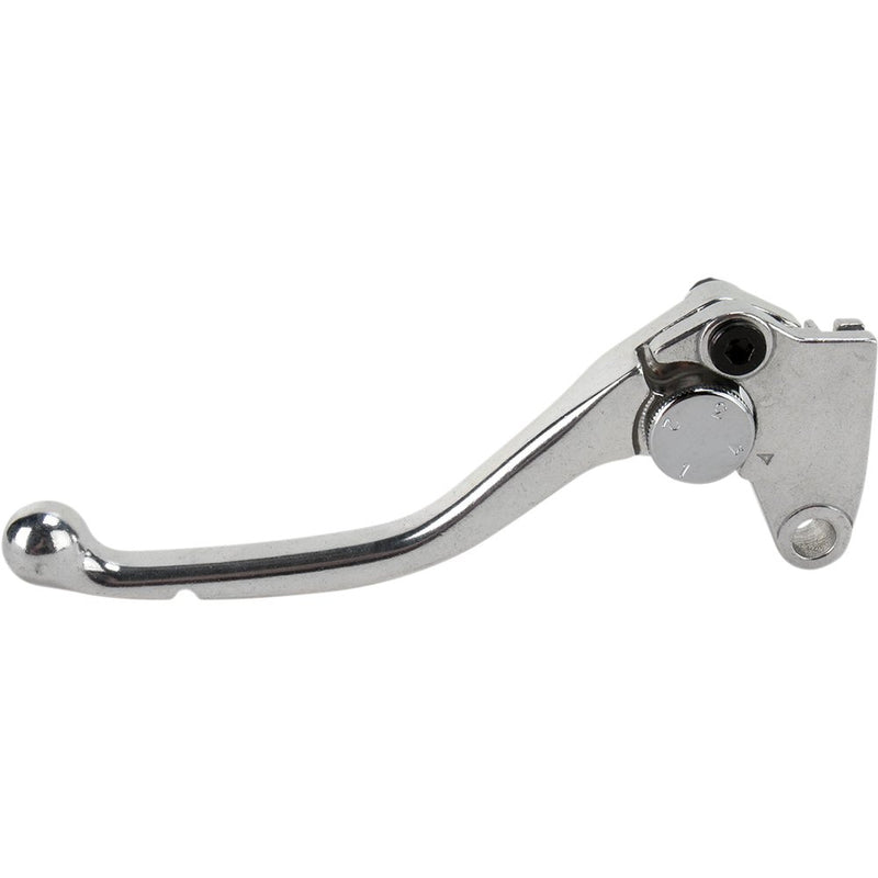Parts Unlimited Replacement Clutch Lever L99-33702