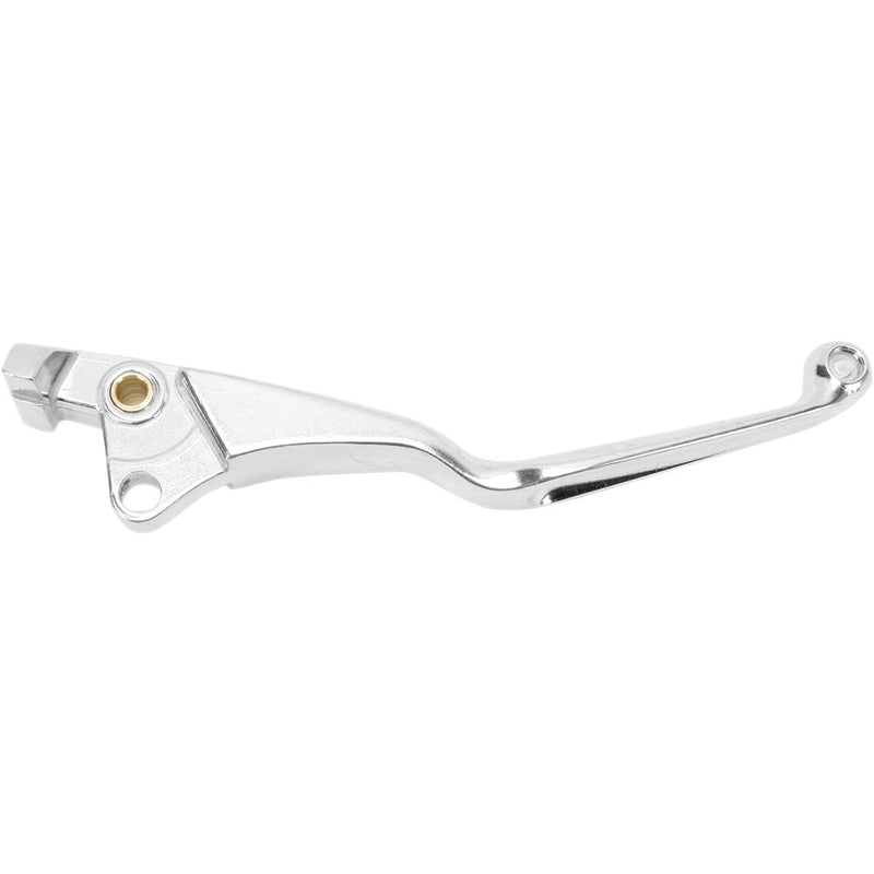 Parts Unlimited Replacement Clutch Lever L99-32182