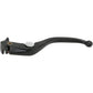 PARTS UNLIMITED Replacement Clutch Lever - Black L99-33462