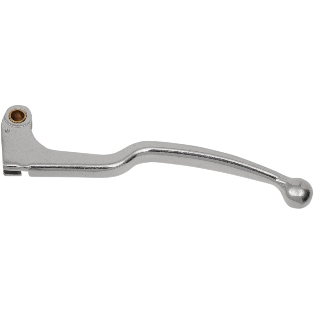 PARTS UNLIMITED Replacement Clutch Lever L99-48262