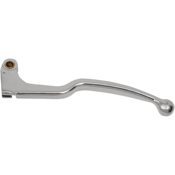 PARTS UNLIMITED Replacement Clutch Lever L99-48262