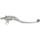 PARTS UNLIMITED Replacement Clutch Lever L99-54632