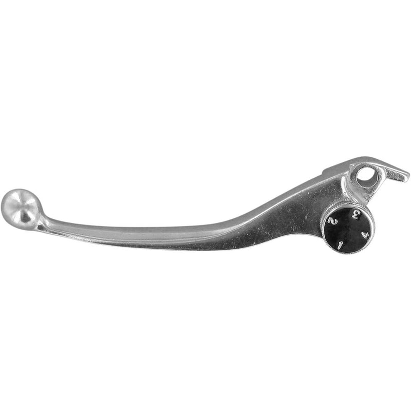 Parts Unlimited Replacement Clutch Lever PU57620-10F00