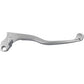 PARTS UNLIMITED Replacement Clutch Lever 46092-1162