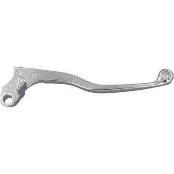 PARTS UNLIMITED Replacement Clutch Lever 46092-1162
