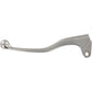 PARTS UNLIMITED Replacement Clutch Lever L99-26862