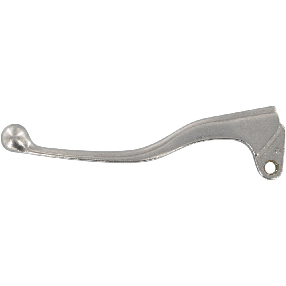 PARTS UNLIMITED Replacement Clutch Lever L99-26862