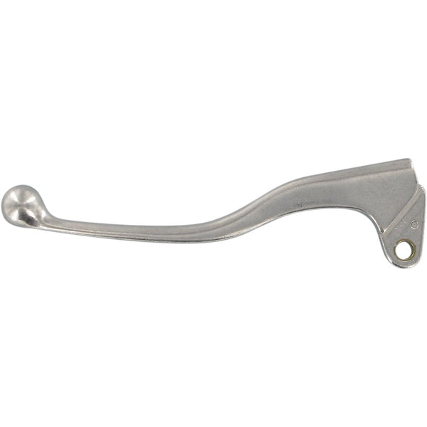 Parts Unlimited Replacement Clutch Lever L99-26862