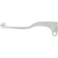 PARTS UNLIMITED Replacement Clutch Lever L99-32918