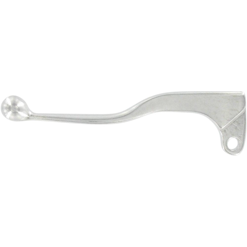 PARTS UNLIMITED Replacement Clutch Lever L99-32918