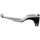 PARTS UNLIMITED Wide Blade Clutch Lever - Chrome L99-32574