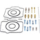 PARTS UNLIMITED Carburetor Repair Kit - Polaris 26-1989